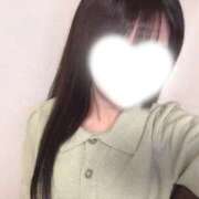 ヒメ日記 2025/11/26 19:51 投稿 せいな 秋葉原コスプレ学園(AKG)