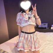 せいな アイドル衣装 秋葉原コスプレ学園(AKG)