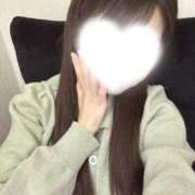 ヒメ日記 2025/12/13 15:05 投稿 せいな 秋葉原コスプレ学園(AKG)