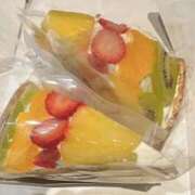 ヒメ日記 2025/12/13 17:51 投稿 せいな 秋葉原コスプレ学園(AKG)