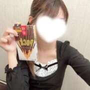 ヒメ日記 2025/12/20 10:21 投稿 せいな 秋葉原コスプレ学園(AKG)