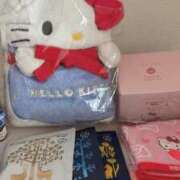 ヒメ日記 2025/12/23 19:02 投稿 せいな 秋葉原コスプレ学園(AKG)