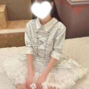 ヒメ日記 2025/12/23 22:45 投稿 せいな 秋葉原コスプレ学園(AKG)