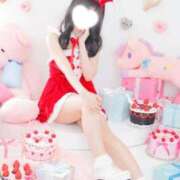 ヒメ日記 2025/12/24 10:51 投稿 せいな 秋葉原コスプレ学園(AKG)