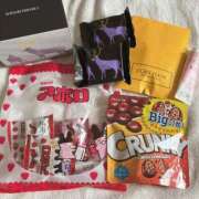 ヒメ日記 2025/12/27 13:32 投稿 せいな 秋葉原コスプレ学園(AKG)