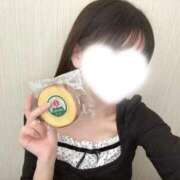 ヒメ日記 2025/12/27 20:26 投稿 せいな 秋葉原コスプレ学園(AKG)