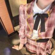 ヒメ日記 2025/12/28 21:21 投稿 せいな 秋葉原コスプレ学園(AKG)