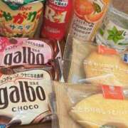 ヒメ日記 2025/12/28 21:51 投稿 せいな 秋葉原コスプレ学園(AKG)