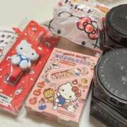 ヒメ日記 2026/01/04 10:41 投稿 せいな 秋葉原コスプレ学園(AKG)