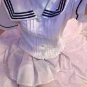 ヒメ日記 2026/01/07 19:54 投稿 せいな 秋葉原コスプレ学園(AKG)