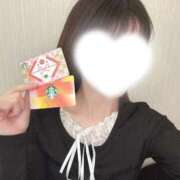 ヒメ日記 2026/01/11 22:21 投稿 せいな 秋葉原コスプレ学園(AKG)