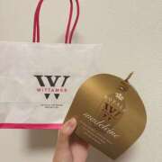 ヒメ日記 2026/01/15 17:41 投稿 せいな 秋葉原コスプレ学園(AKG)