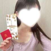 ヒメ日記 2026/01/17 00:31 投稿 せいな 秋葉原コスプレ学園(AKG)