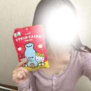 ヒメ日記 2026/02/10 17:51 投稿 せいな 秋葉原コスプレ学園(AKG)