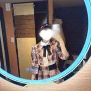 ヒメ日記 2026/02/11 10:51 投稿 せいな 秋葉原コスプレ学園(AKG)