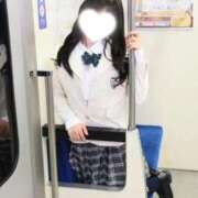 ヒメ日記 2026/02/11 12:07 投稿 せいな 秋葉原コスプレ学園(AKG)