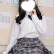 ヒメ日記 2026/02/13 19:21 投稿 せいな 秋葉原コスプレ学園(AKG)