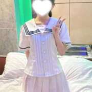 ヒメ日記 2026/02/13 20:21 投稿 せいな 秋葉原コスプレ学園(AKG)