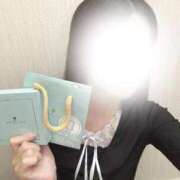 ヒメ日記 2026/02/14 14:51 投稿 せいな 秋葉原コスプレ学園(AKG)