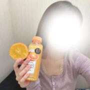 ヒメ日記 2026/02/20 17:21 投稿 せいな 秋葉原コスプレ学園(AKG)