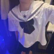 ヒメ日記 2026/02/21 12:15 投稿 せいな 秋葉原コスプレ学園(AKG)