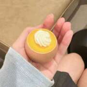 ヒメ日記 2026/02/22 00:01 投稿 せいな 秋葉原コスプレ学園(AKG)