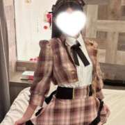 ヒメ日記 2026/02/22 17:21 投稿 せいな 秋葉原コスプレ学園(AKG)