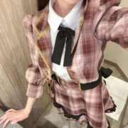 ヒメ日記 2026/02/22 18:21 投稿 せいな 秋葉原コスプレ学園(AKG)