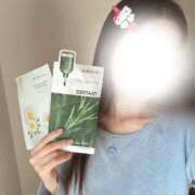 ヒメ日記 2026/02/22 20:21 投稿 せいな 秋葉原コスプレ学園(AKG)