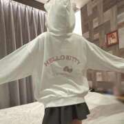 ヒメ日記 2026/02/24 12:18 投稿 せいな 秋葉原コスプレ学園(AKG)