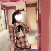 ヒメ日記 2026/02/28 20:51 投稿 せいな 秋葉原コスプレ学園(AKG)