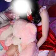 ヒメ日記 2026/03/04 16:21 投稿 せいな 秋葉原コスプレ学園(AKG)