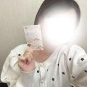 ヒメ日記 2026/03/12 14:41 投稿 せいな 秋葉原コスプレ学園(AKG)