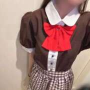 ヒメ日記 2026/03/13 19:21 投稿 せいな 秋葉原コスプレ学園(AKG)