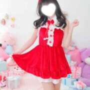 ヒメ日記 2026/03/19 16:22 投稿 せいな 秋葉原コスプレ学園(AKG)