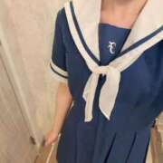 ヒメ日記 2026/03/28 20:41 投稿 せいな 秋葉原コスプレ学園(AKG)