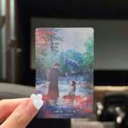 ヒメ日記 2026/04/03 12:12 投稿 せいな 秋葉原コスプレ学園(AKG)