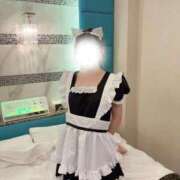 せいな 出勤 秋葉原コスプレ学園(AKG)