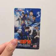 せいな リフレッシュ⭐︎ 秋葉原コスプレ学園(AKG)