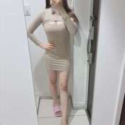 ヒメ日記 2025/06/14 10:13 投稿 もゆ sexis小山佐野店