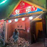 ヒメ日記 2025/06/15 09:43 投稿 もゆ sexis小山佐野店