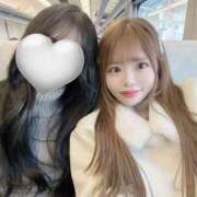 ヒメ日記 2025/06/16 12:04 投稿 もゆ sexis小山佐野店