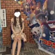 ヒメ日記 2025/07/15 17:03 投稿 もゆ sexis小山佐野店