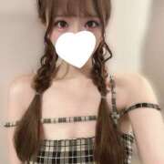 ヒメ日記 2025/07/16 12:05 投稿 もゆ sexis小山佐野店