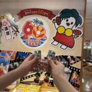 ヒメ日記 2025/07/23 21:23 投稿 もゆ sexis小山佐野店