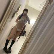 ヒメ日記 2025/09/30 12:04 投稿 もゆ sexis小山佐野店