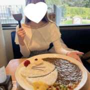 ヒメ日記 2025/06/10 23:02 投稿 もゆ SEXIS-セクシーズ-