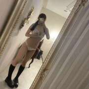 ヒメ日記 2025/06/15 20:12 投稿 もゆ SEXIS-セクシーズ-