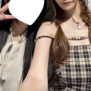 ヒメ日記 2025/07/17 15:03 投稿 もゆ SEXIS-セクシーズ-