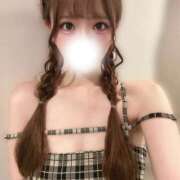 ヒメ日記 2025/07/22 12:03 投稿 もゆ SEXIS-セクシーズ-